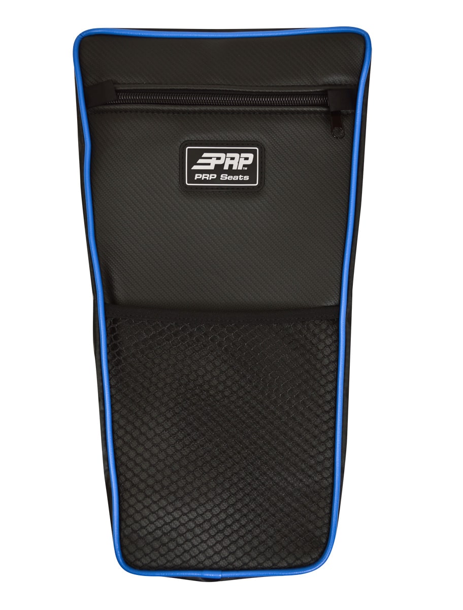 PRP Polaris RZR Center Bag