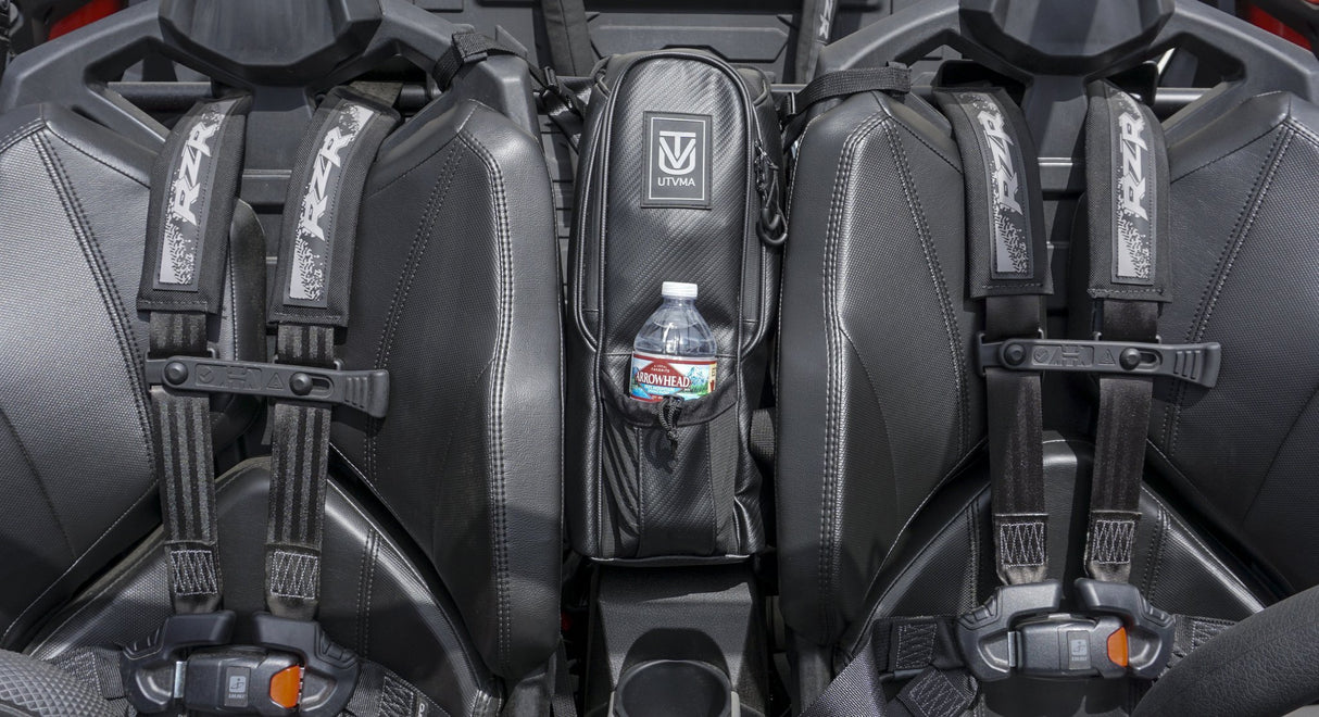 UTVMA Universal Center Bag