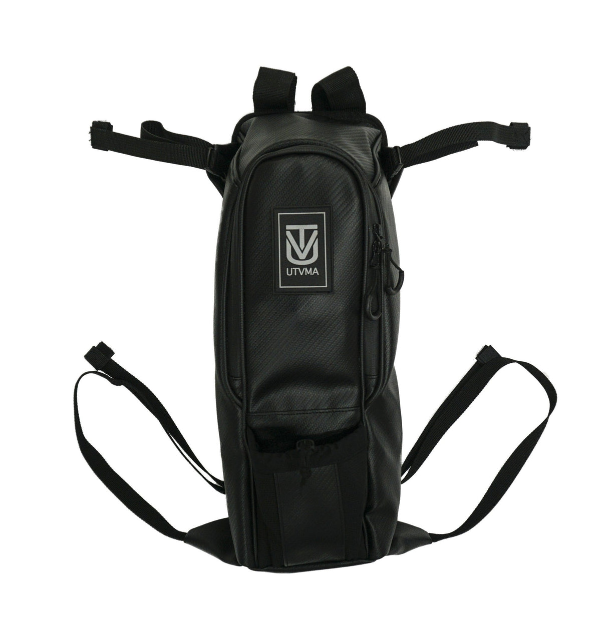 UTVMA Universal Center Bag