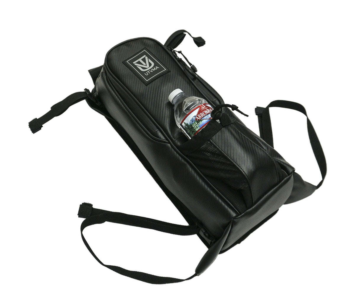 UTVMA Universal Center Bag