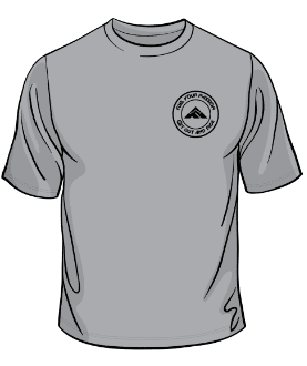 Father's Day Swag Bundle | Big Pops