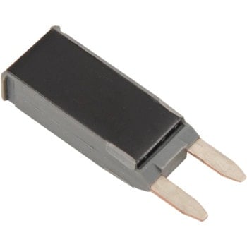 Moose Utility Polaris Circuit Breaker - 2130-0244