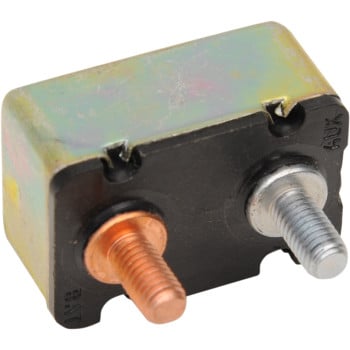 Moose Utility Polaris Circuit Breaker - 2130-0242