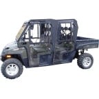 Moose Utility Polaris Ranger XP 800 Crew Complete Cab Enclosure