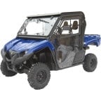 Moose Utility Yamaha Viking Complete Cab Enclosure