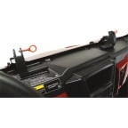 Moose Utility Polaris Ranger XP 900 Expedition Cab Enclosures