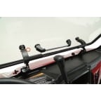 Moose Utility Polaris Ranger XP 900 Expedition Cab Enclosures