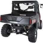 Moose Utility Polaris Ranger XP 900 Expedition Cab Enclosures