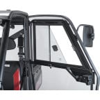 Moose Utility Polaris Ranger XP 900 Expedition Cab Enclosures
