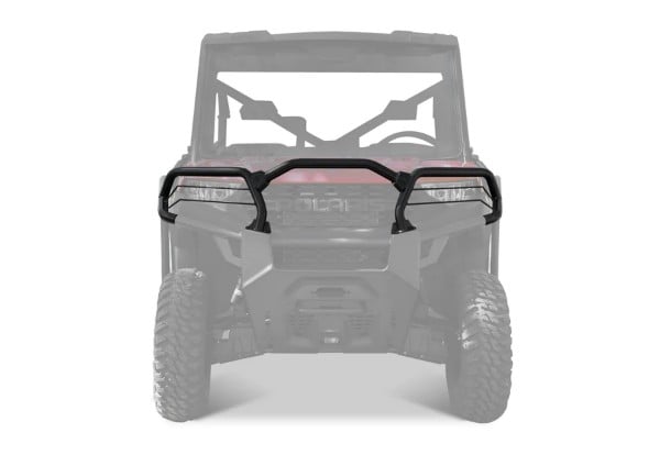 Rival Polaris Ranger 1000 / 1000 XP / EPS / Crew Front Bumper