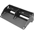Moose Offroad RM5 Rapid Plow Mount Plate System Defender HD11