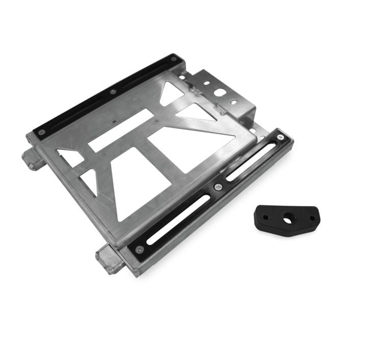 DragonFire Racing Heavy-Duty Seat Base