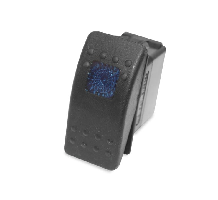 DrangonFire Racing ON/OFF Rocker Switch