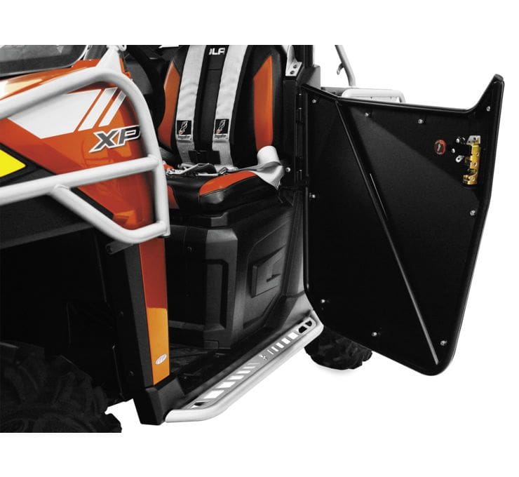 DragonFire Racing Polaris Ranger Door Kits