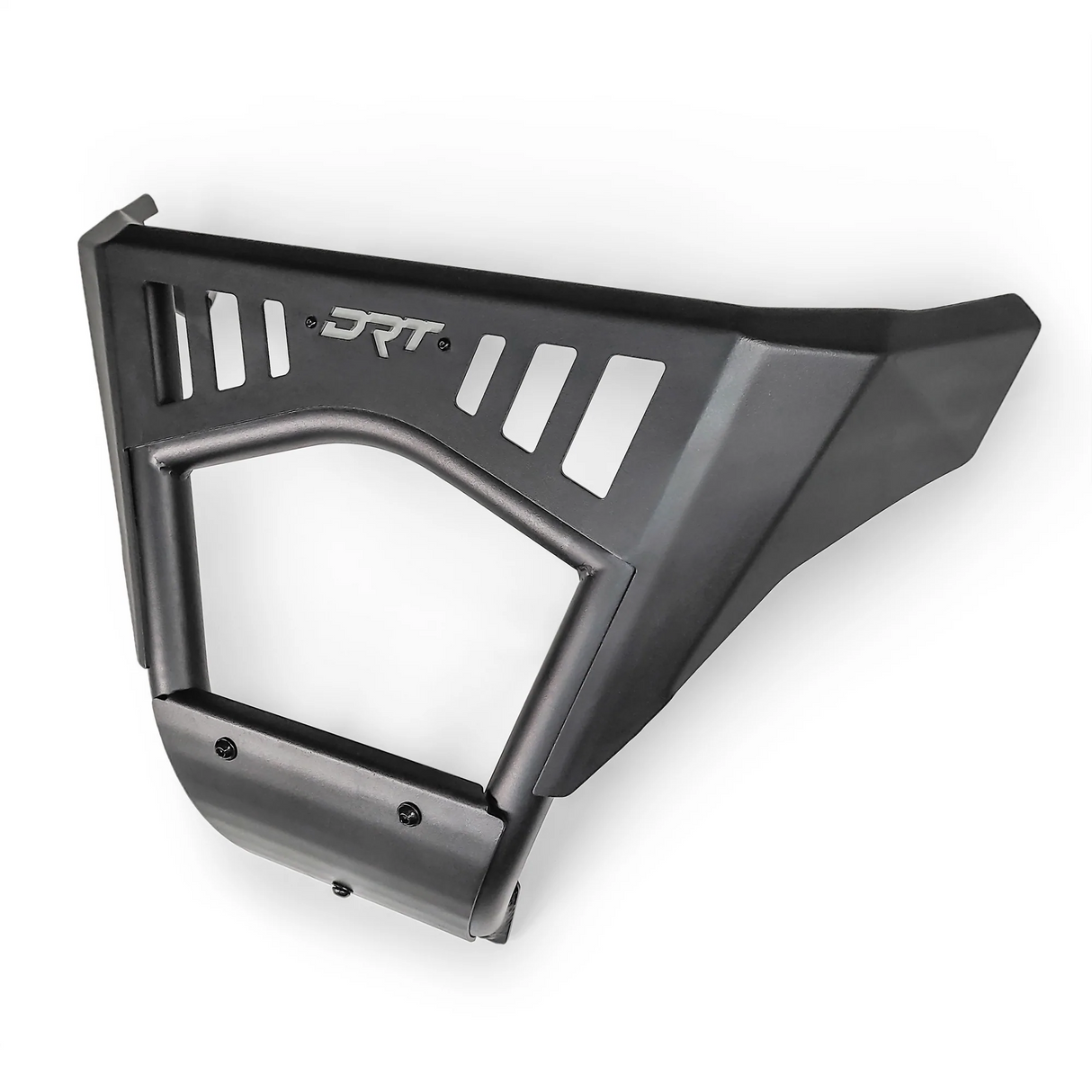 DRT Kawasaki KRX 1000/4 HD Front Bumper