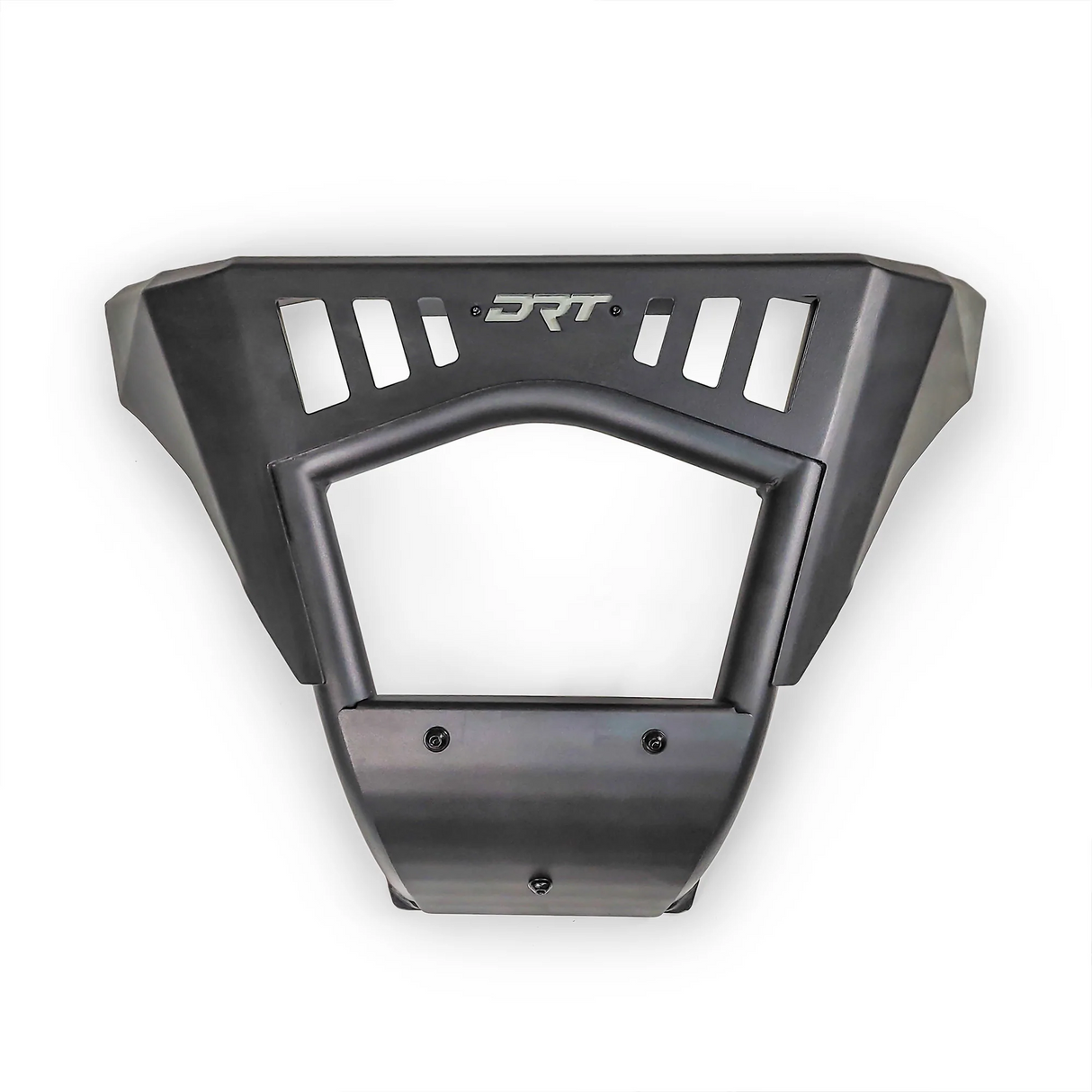 DRT Kawasaki KRX 1000/4 HD Front Bumper