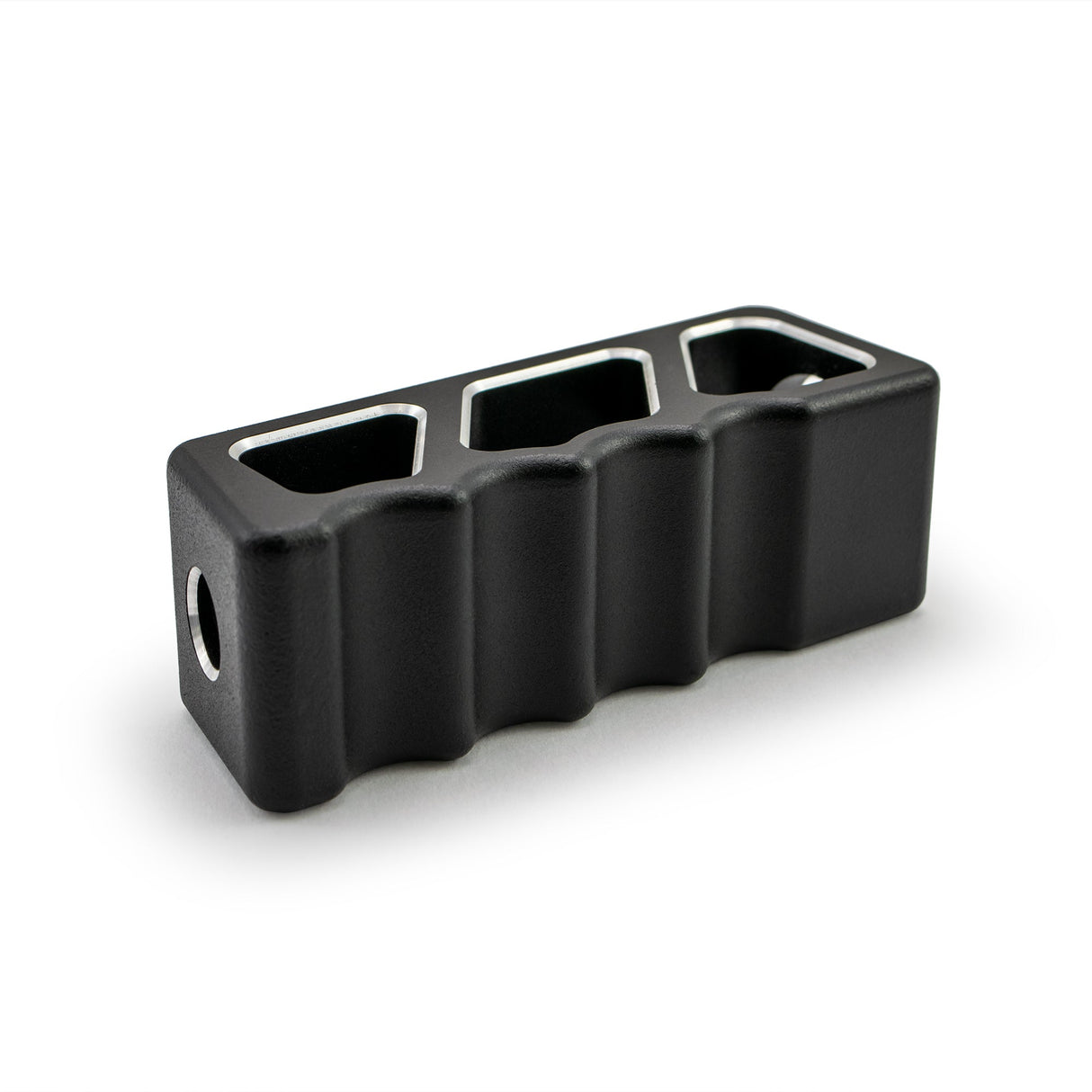 DRT Can-Am X3 2017+ Shift Knob, Gate, and Grab Handle