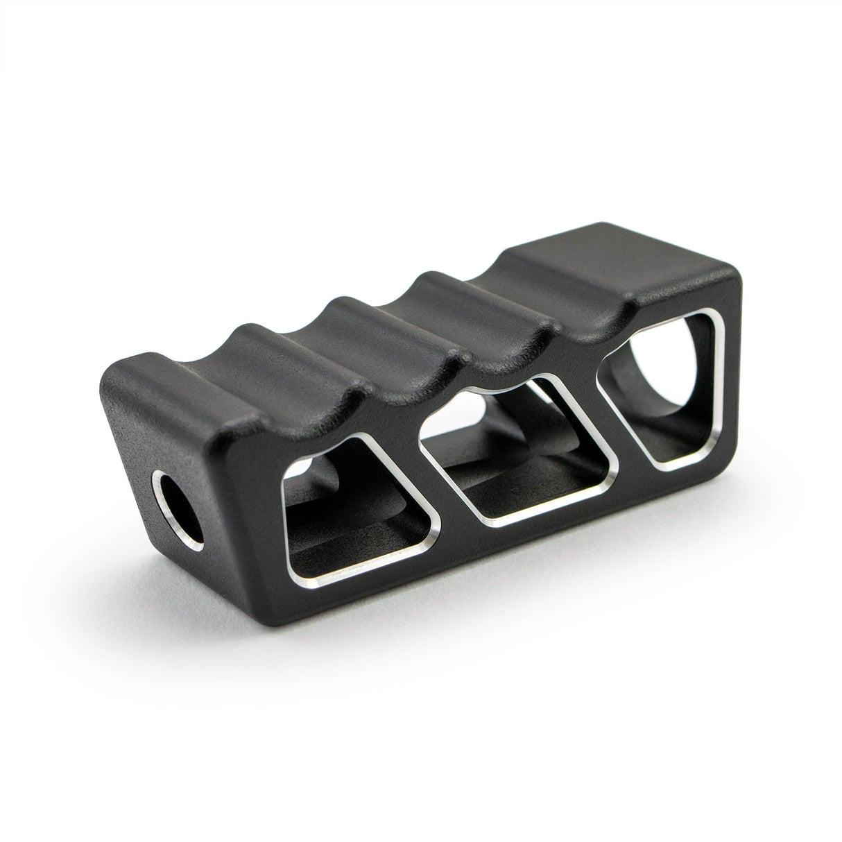 DRT Can-Am X3 2017+ Shift Knob, Gate, and Grab Handle