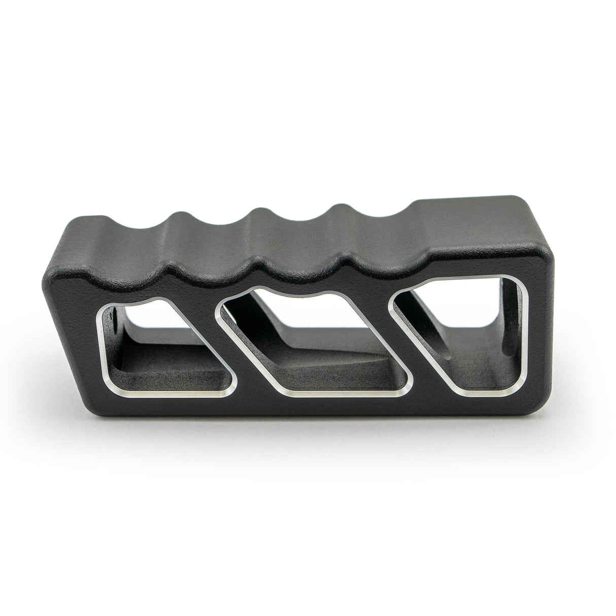 DRT Can-Am X3 2017+ Shift Knob, Gate, and Grab Handle