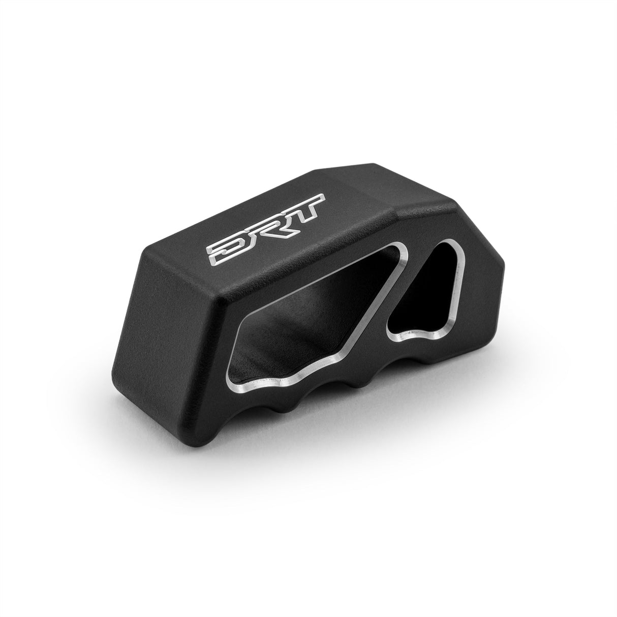 DRT Can-Am X3 2017+ Shift Knob, Gate, and Grab Handle