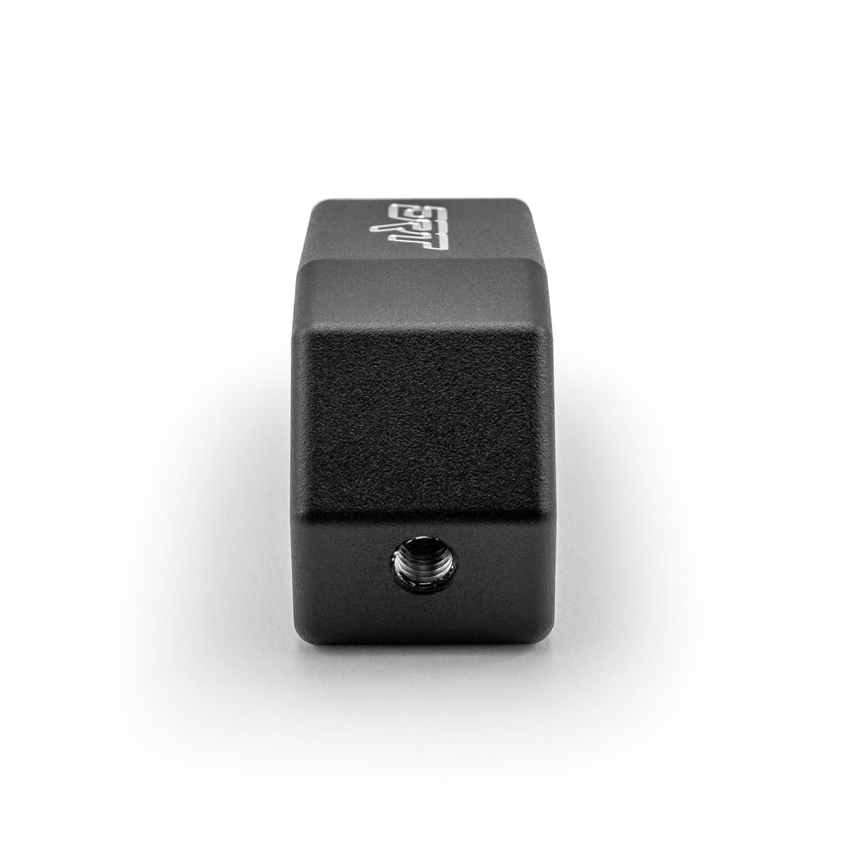 DRT Can-Am X3 2017+ Shift Knob, Gate, and Grab Handle