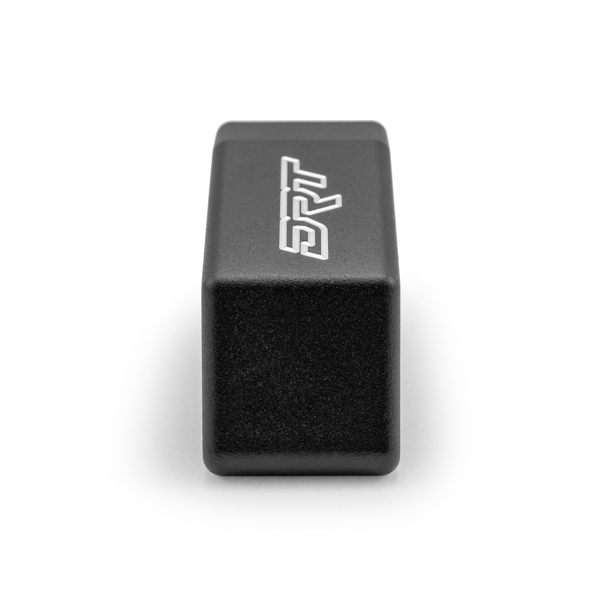 DRT Can-Am X3 2017+ Shift Knob, Gate, and Grab Handle