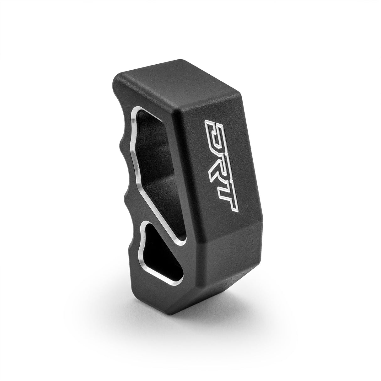 DRT Can-Am X3 2017+ Shift Knob, Gate, and Grab Handle