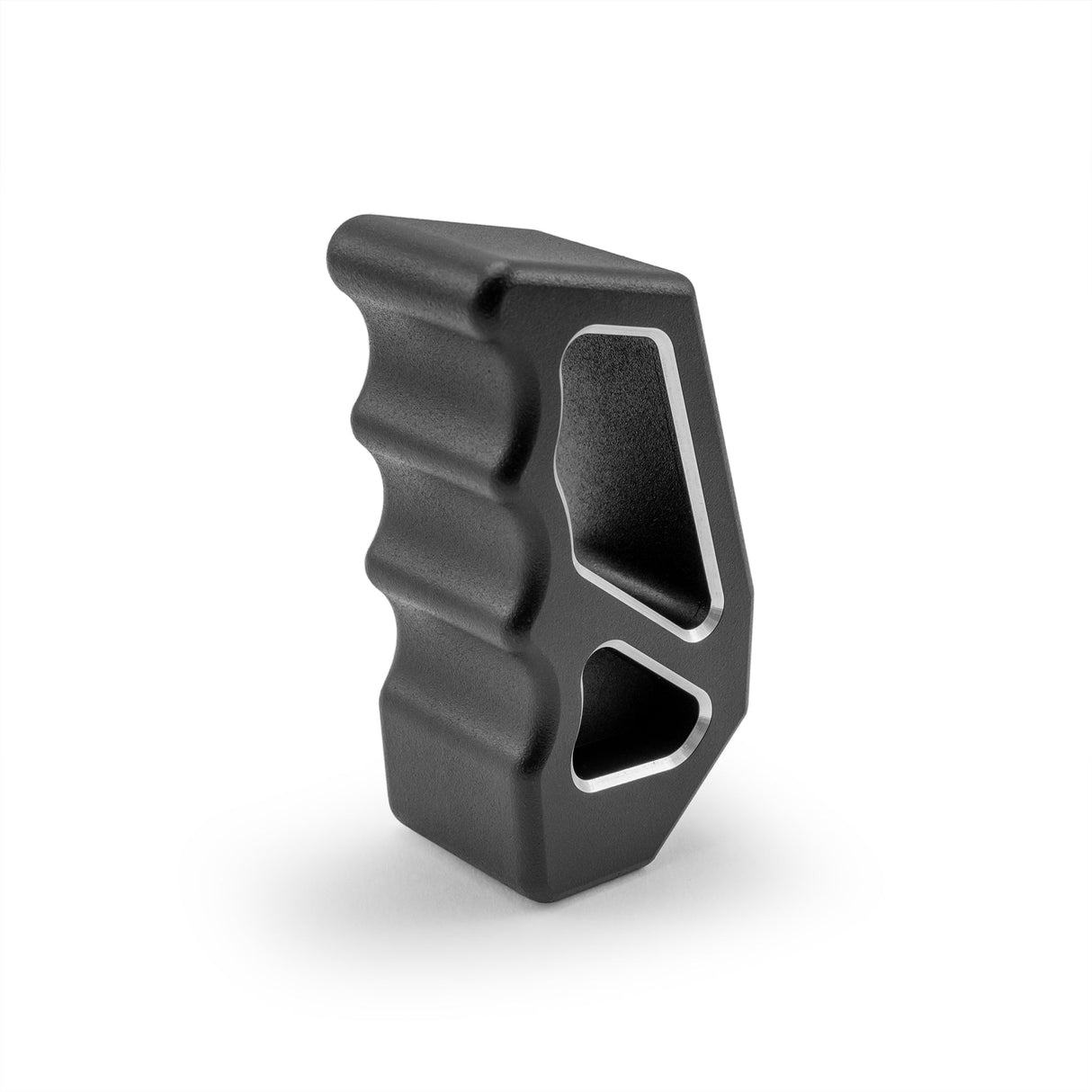 DRT Can-Am X3 2017+ Shift Knob, Gate, and Grab Handle