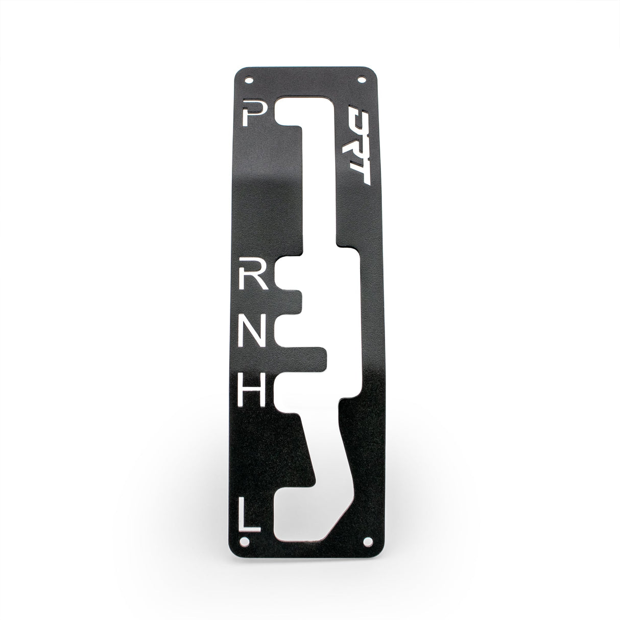 DRT Can-Am X3 2017+ Shift Knob, Gate, and Grab Handle