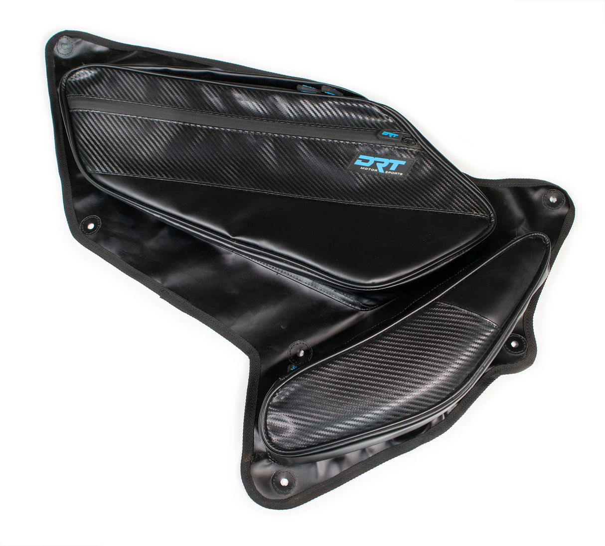 DRT RZR Pro XP 2020+ Door Bags - Front Pair