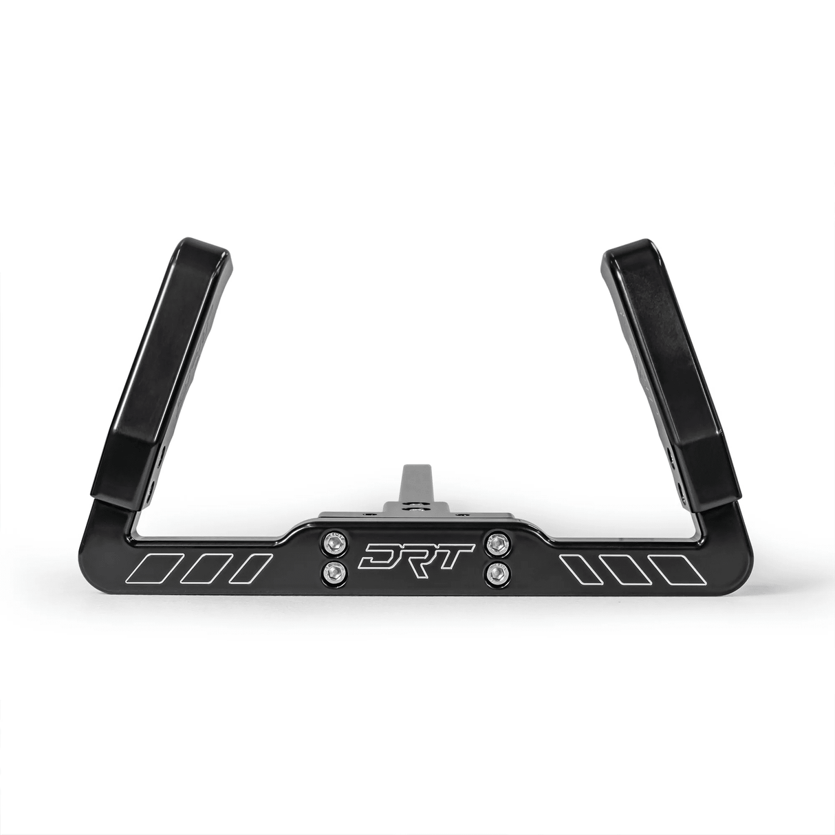 DRT RZR XP 1000 / Turbo 2014+ Billet Aluminum Passenger Grab Handle