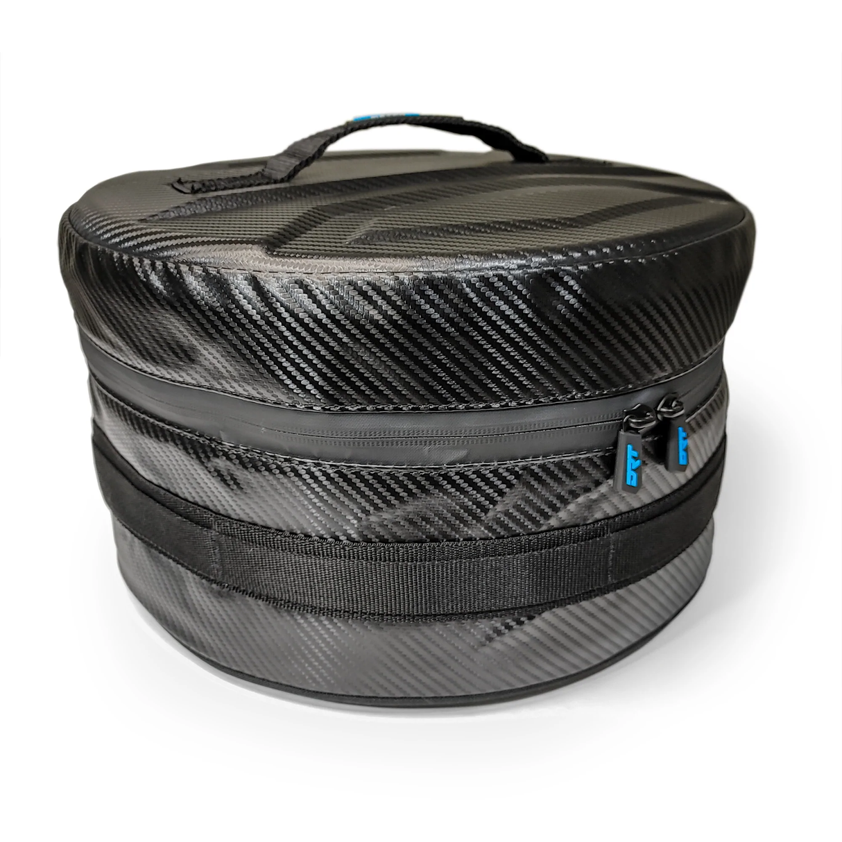DRT Spare Tire Storage Bag