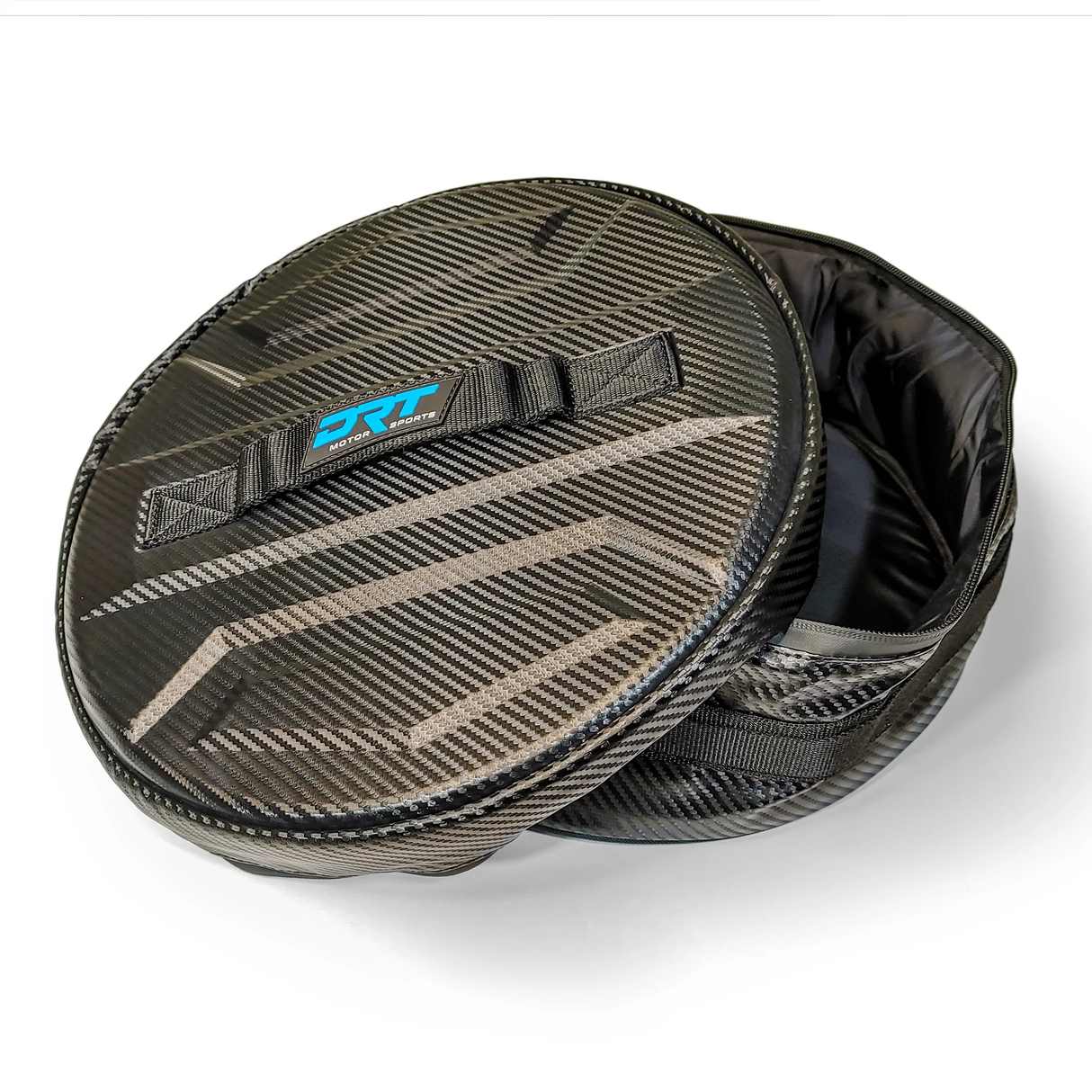 DRT Spare Tire Storage Bag