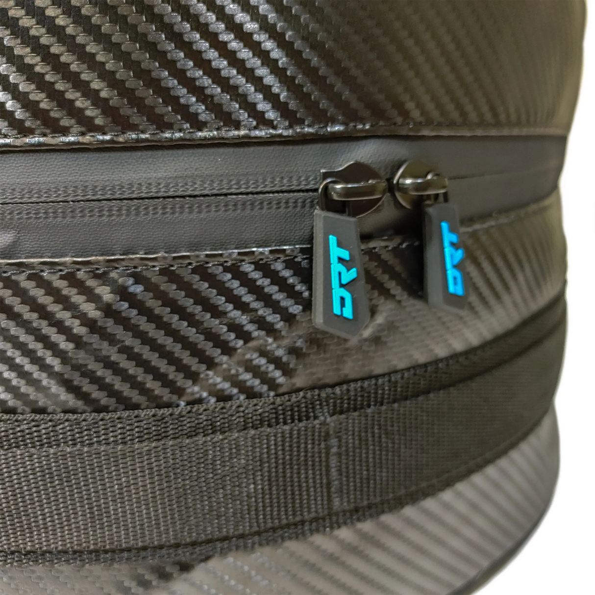 DRT Spare Tire Storage Bag