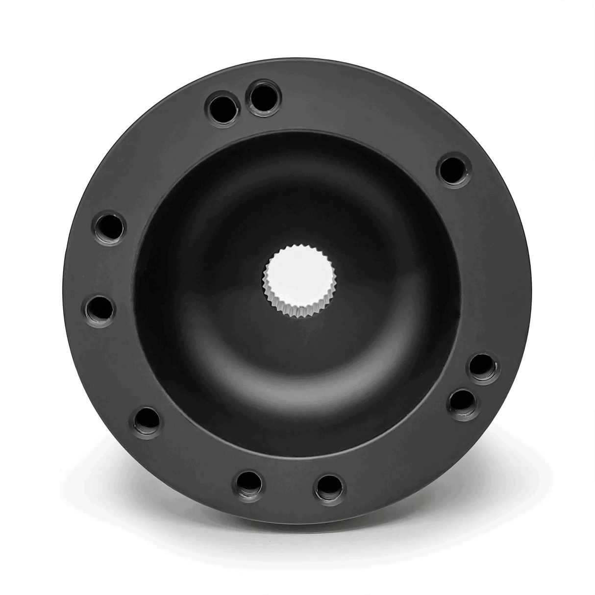 DRT Steering Wheel Billet Hub Adapter