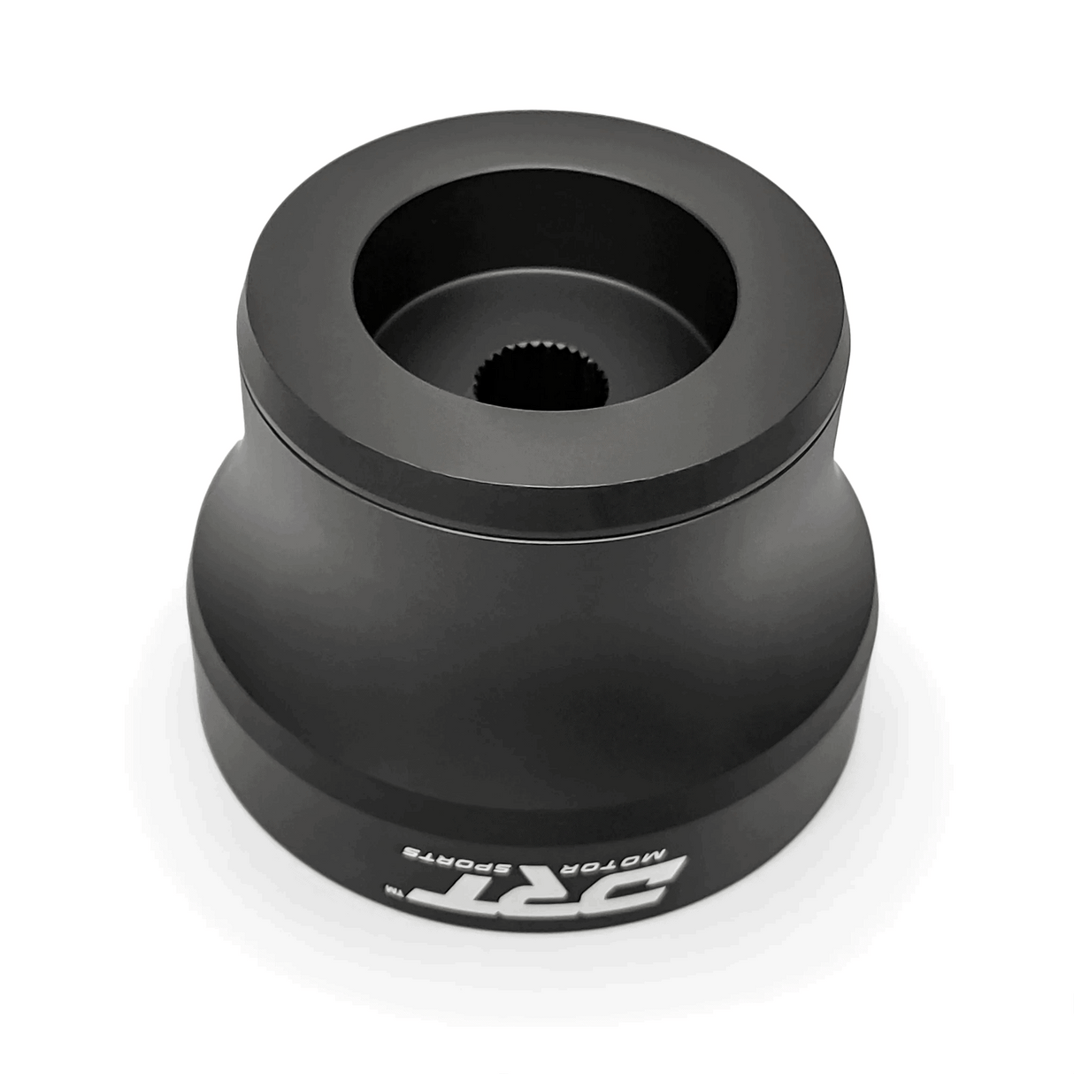 DRT Steering Wheel Billet Hub Adapter