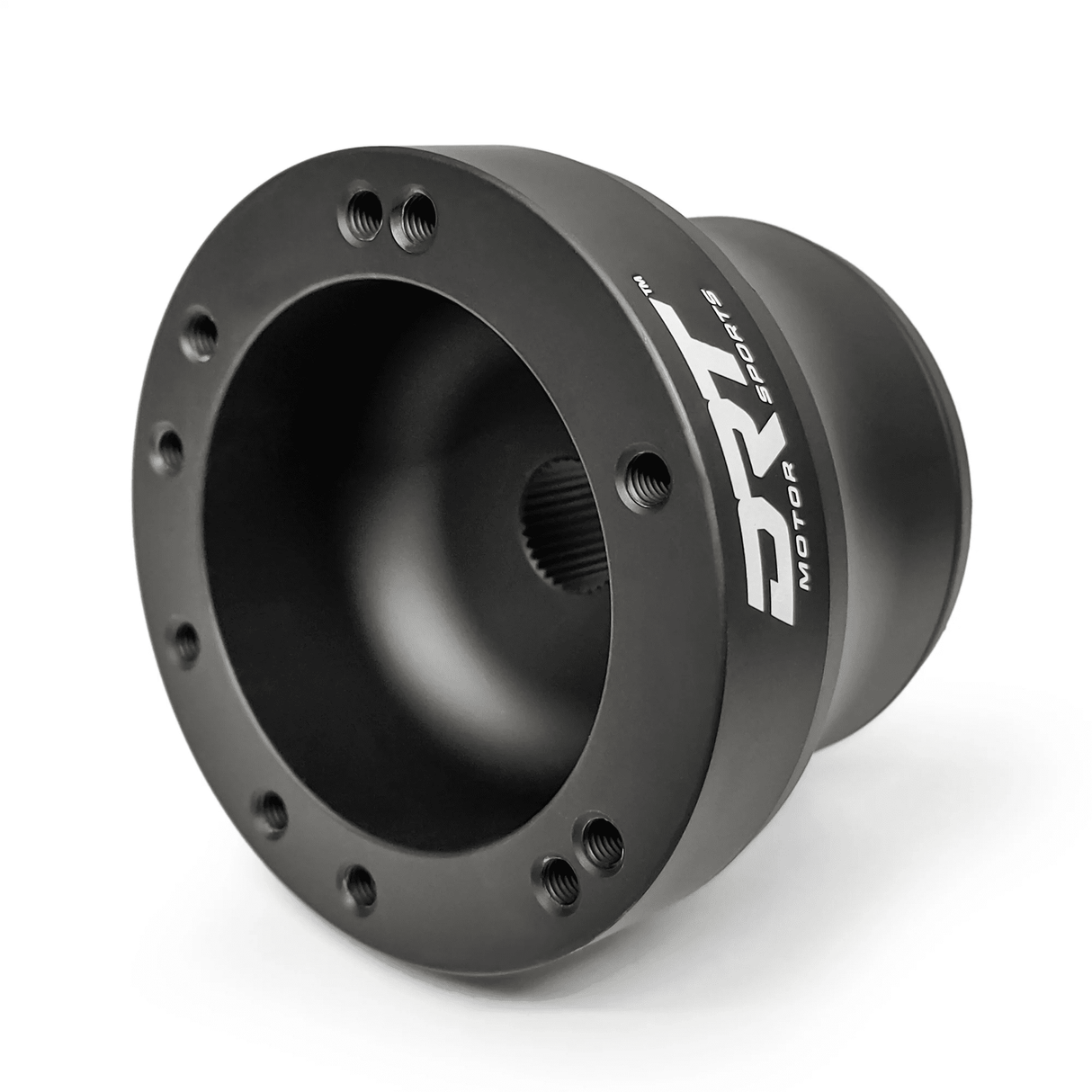 DRT Steering Wheel Billet Hub Adapter