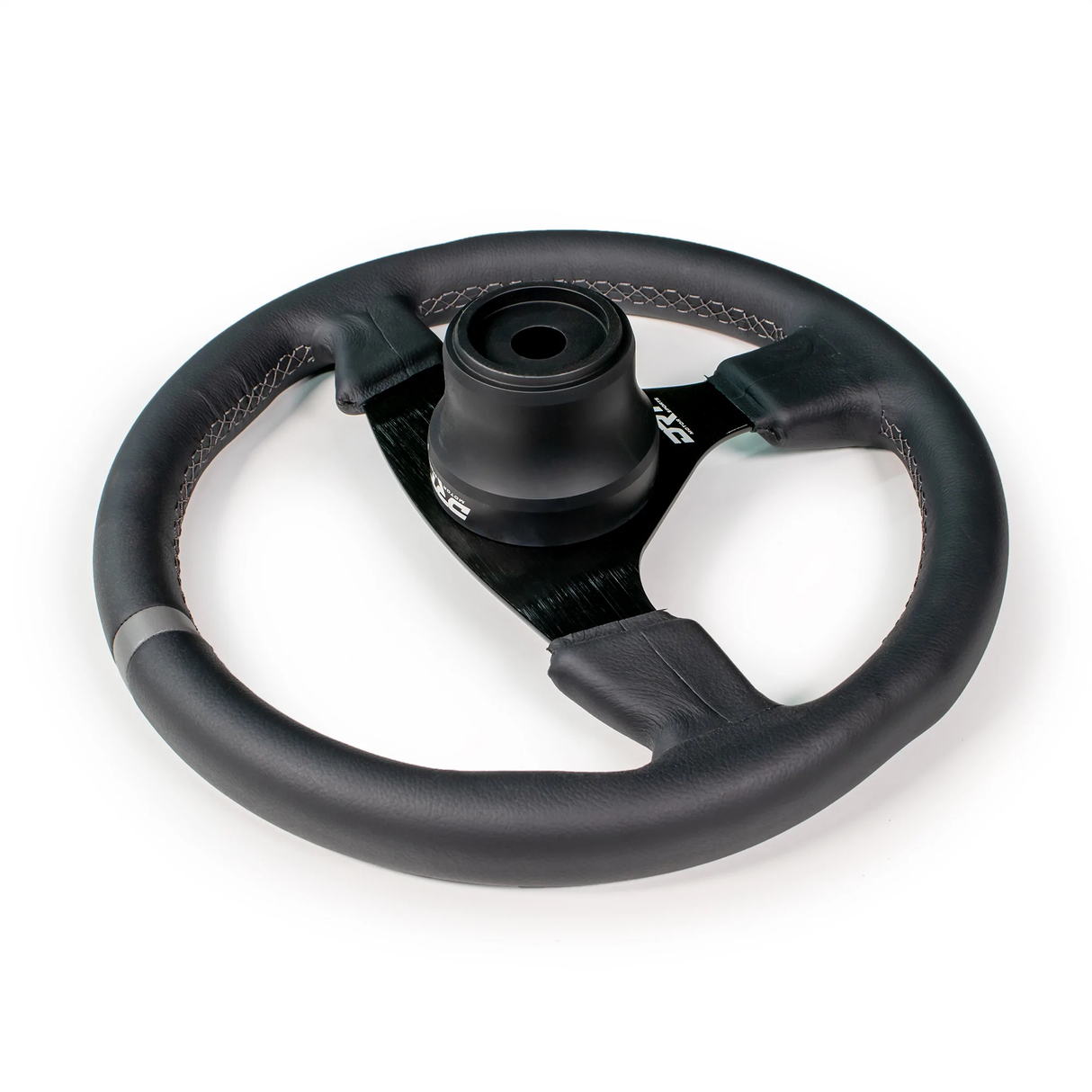 DRT Steering Wheels