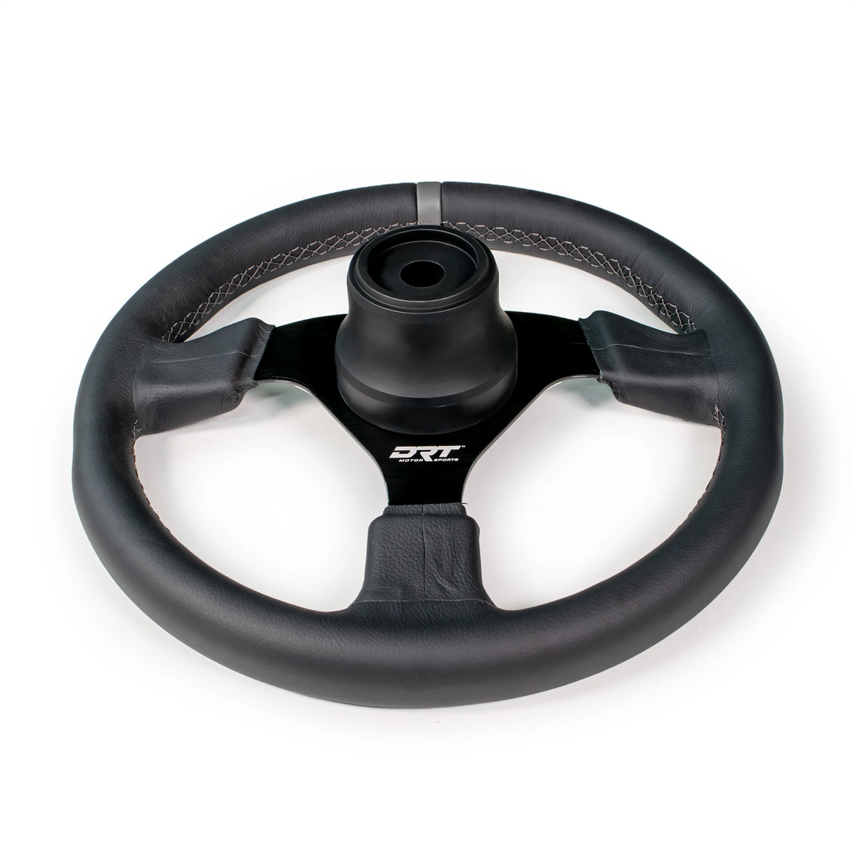DRT Steering Wheels
