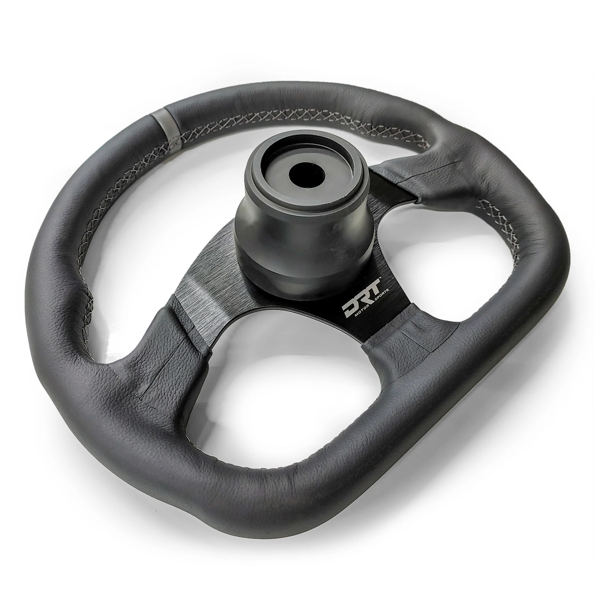 DRT Steering Wheels