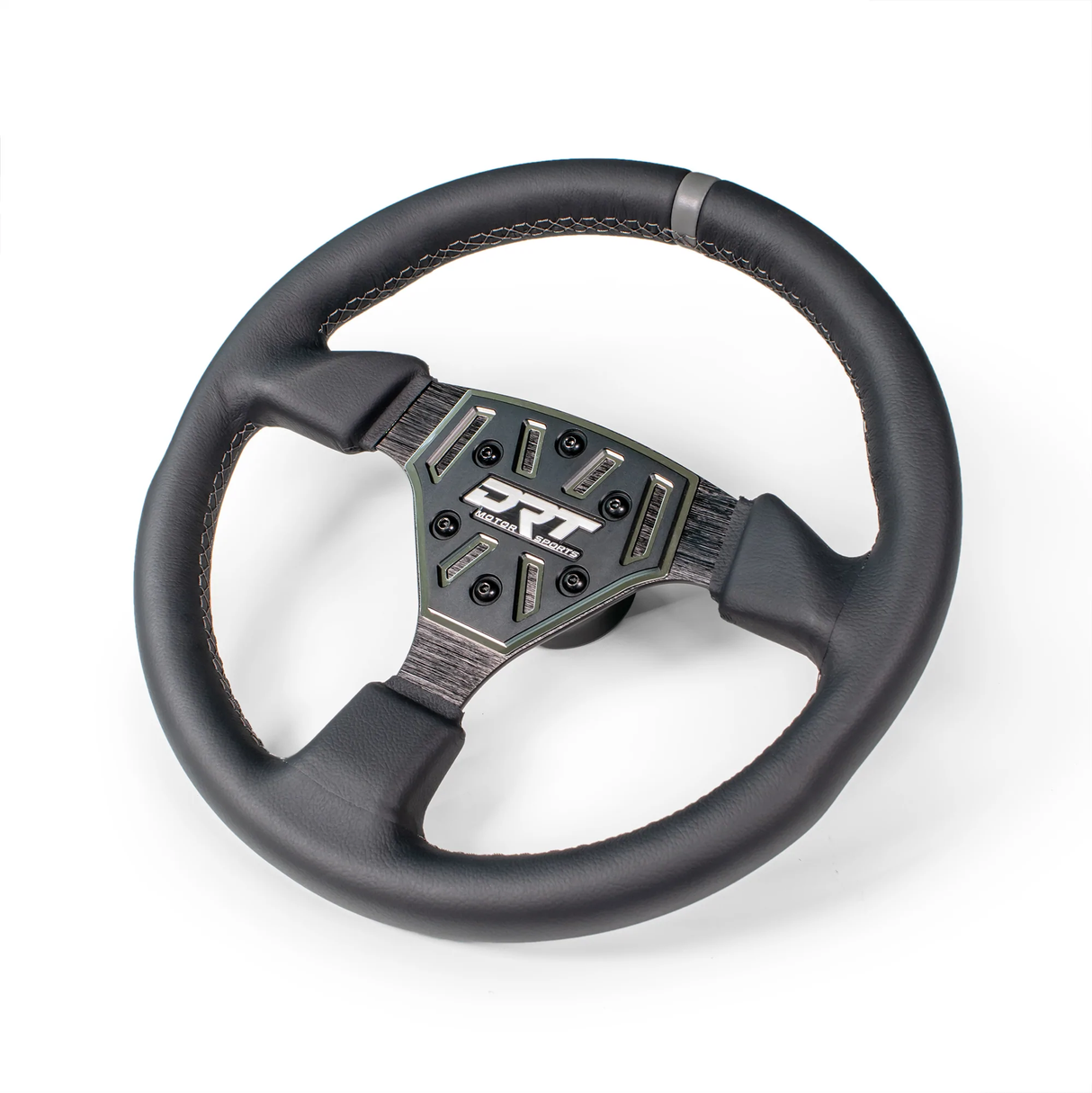 DRT Steering Wheels