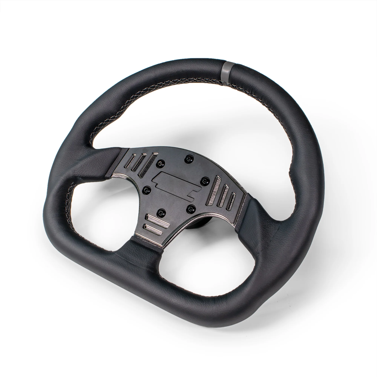 DRT Steering Wheels