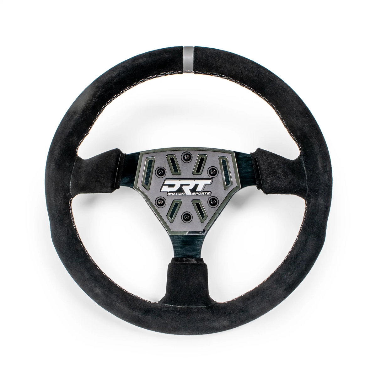 DRT Steering Wheels