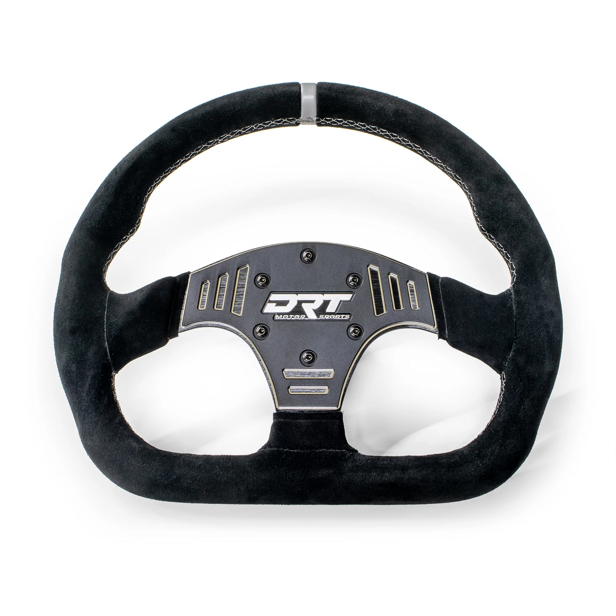 DRT Steering Wheels