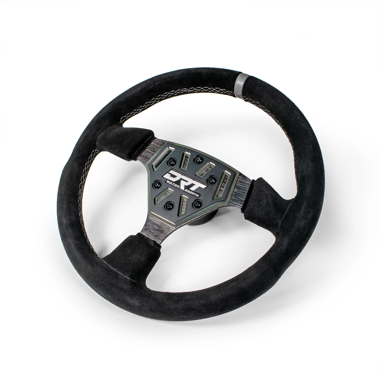 DRT Steering Wheels
