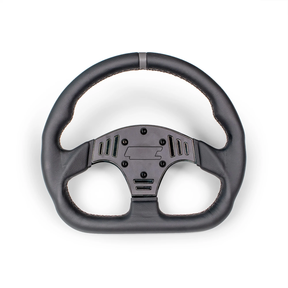 DRT Steering Wheels