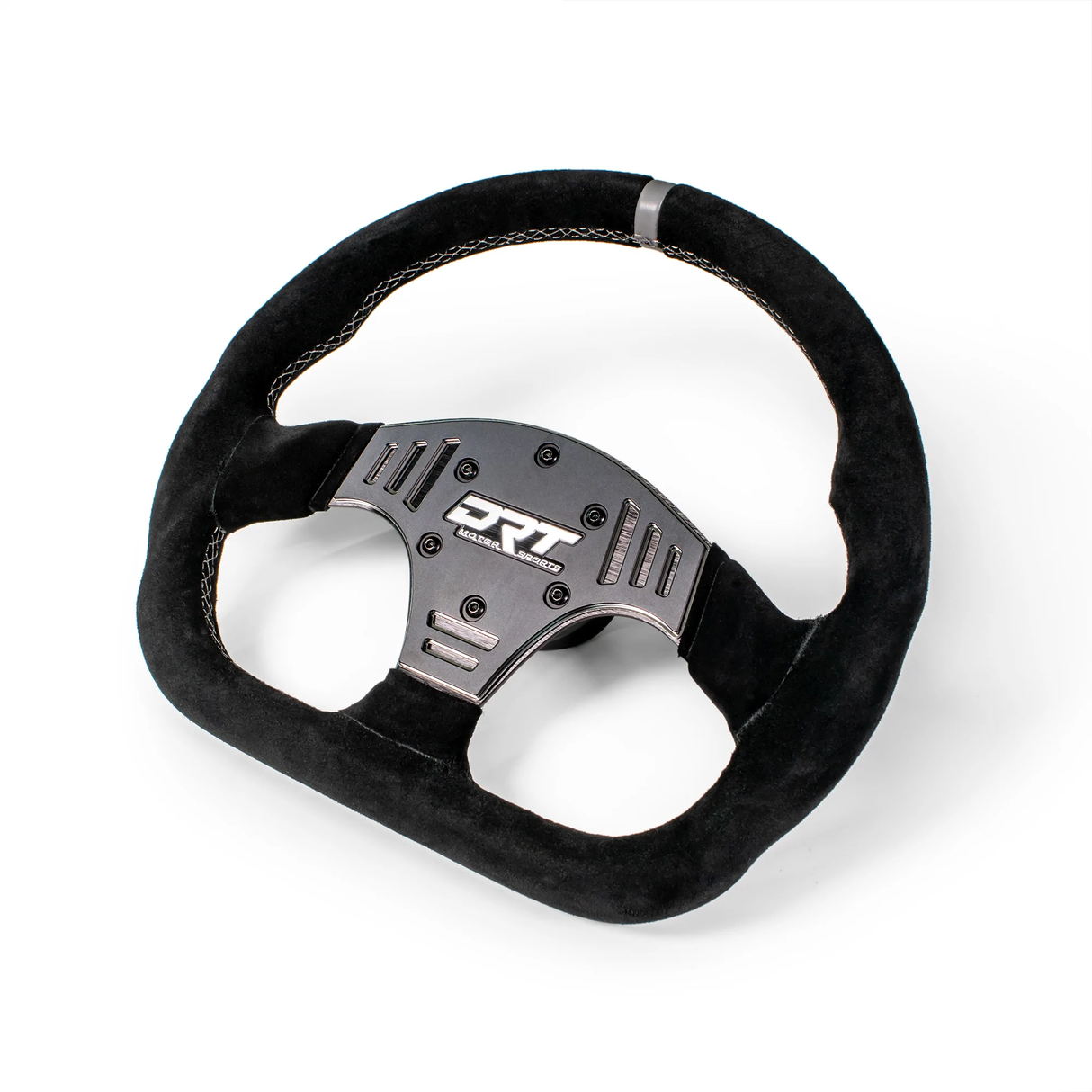 DRT Steering Wheels