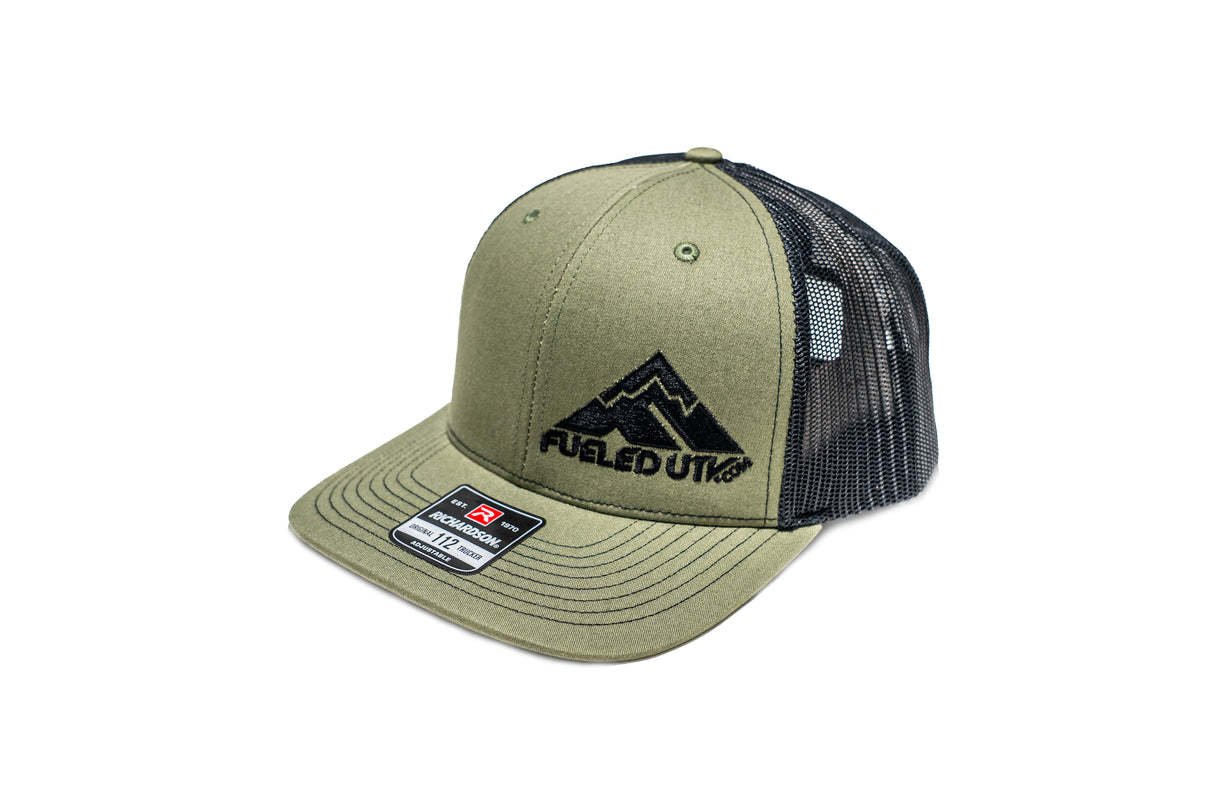 Fathers Day Swag Bundle | Boss Dad