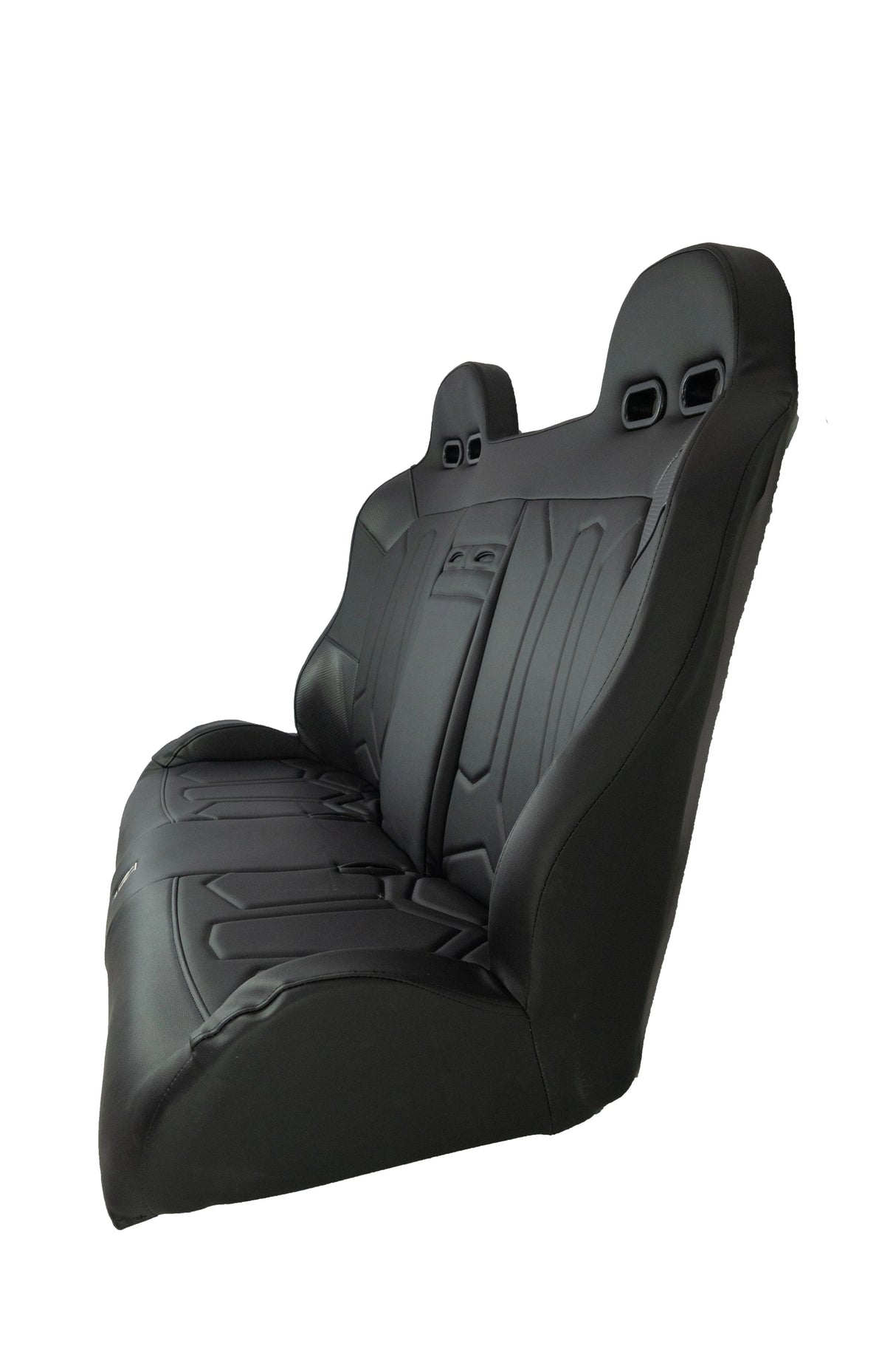 UTVMA General 4 1000 Rear Bench Seat