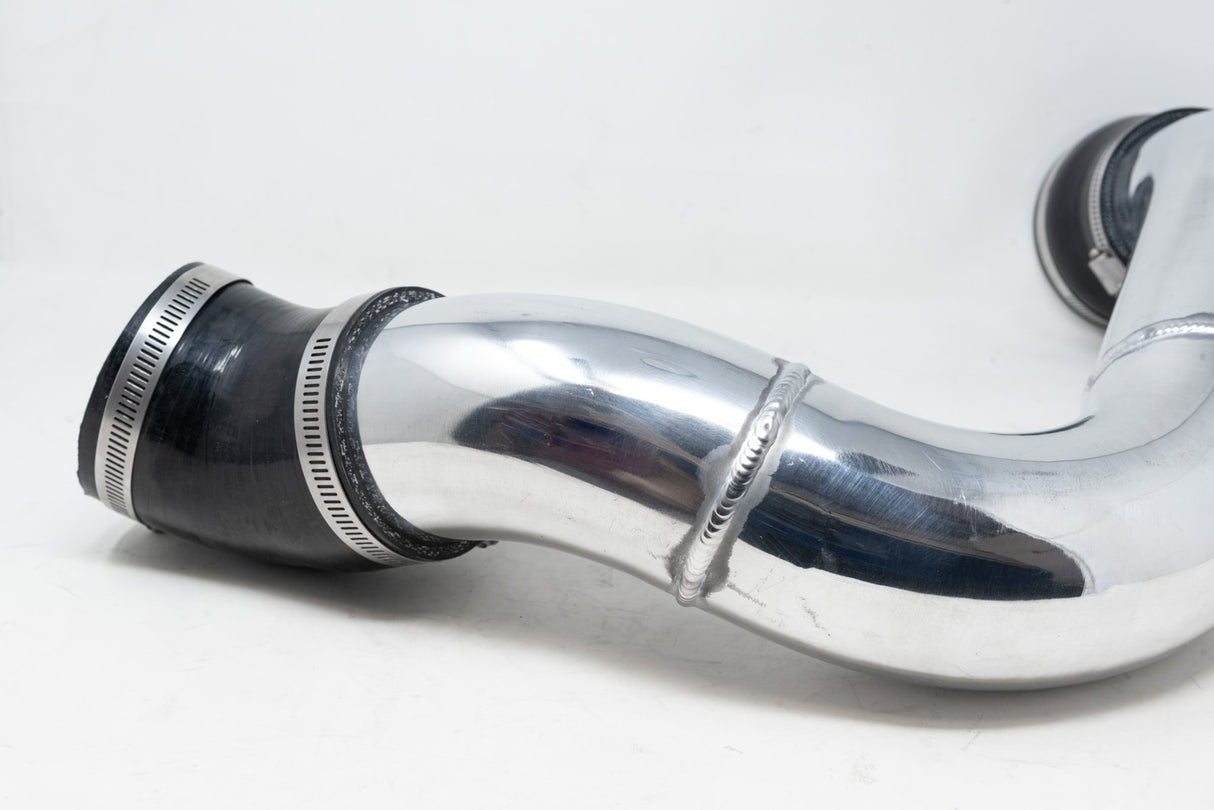 Force Turbos Polaris RZR PRE Airbox High Flow Intake